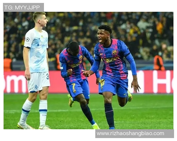 国际米兰与矿工激战正酣谁将晋级下一轮淘汰赛