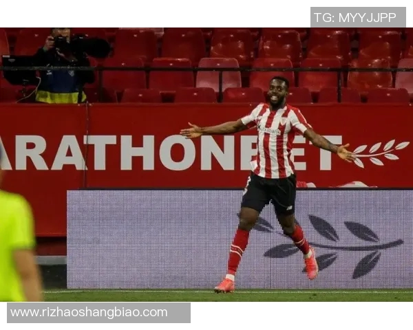 塞阿拉与圣保罗激战正酣球迷期待精彩对决与进球盛宴