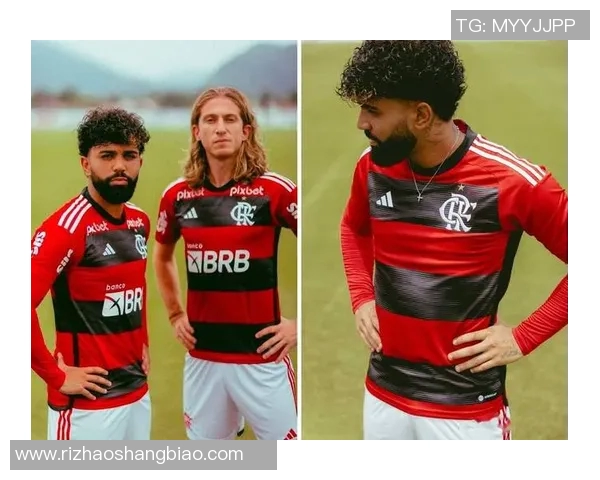 弗拉门戈与富路你们的精彩对决全景解析与战术分析