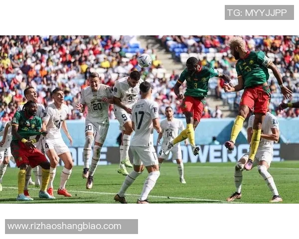 德国与喀麦隆比赛比分深度分析及战术解读