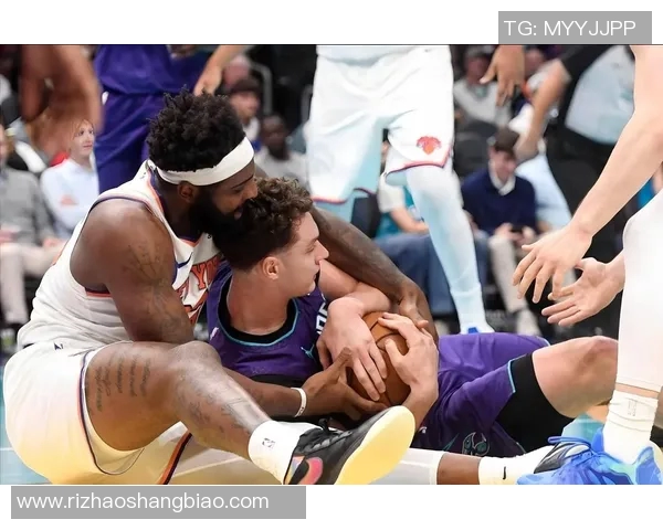 掘金与快船激战精彩集锦回顾展现NBA顶级对决魅力与精彩瞬间